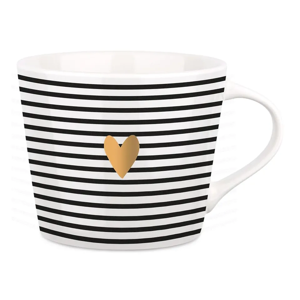 grafik-werkstatt-schreibkram-manufaktur-tasse-herz-420-ml image 1