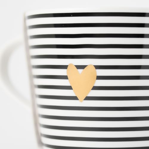 grafik-werkstatt-schreibkram-manufaktur-tasse-herz-420-ml image 6