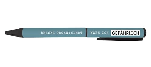 grafik-werkstatt-kugelschreiber-schreibkram-manufaktur-besser-organisiert-ros-go image 5