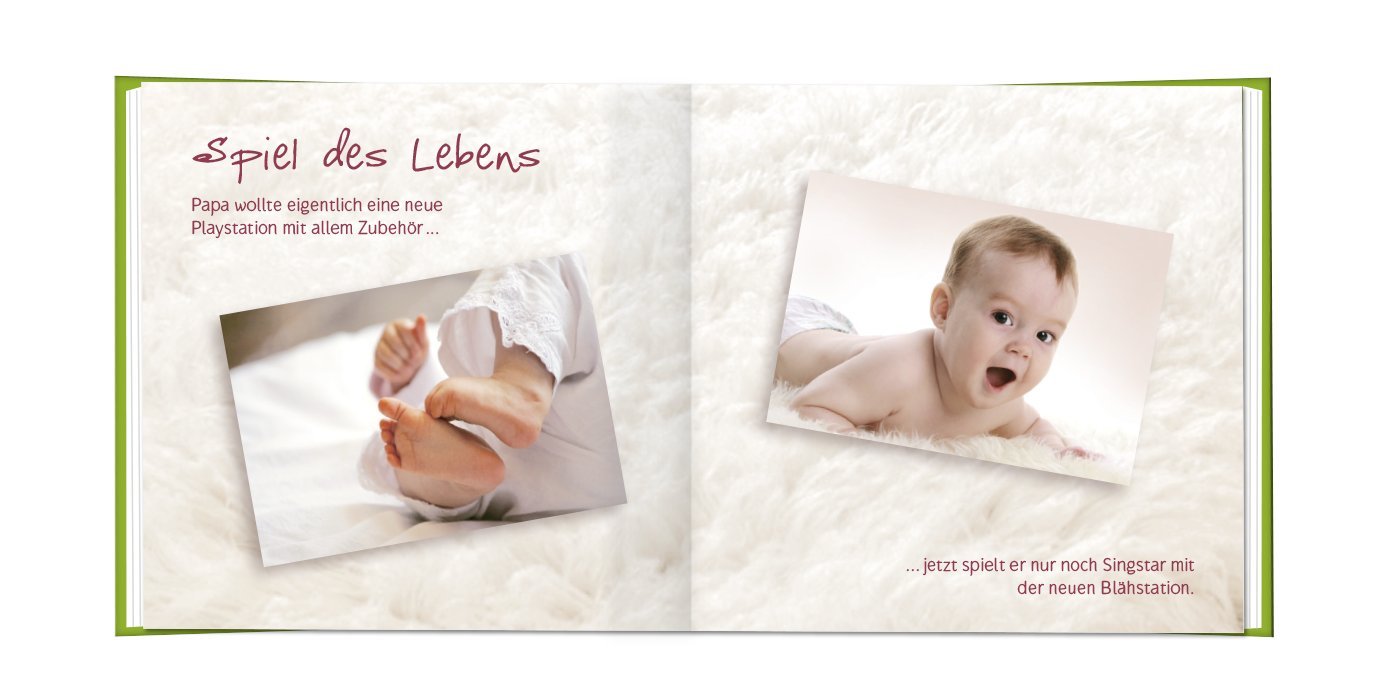 grafik-werkstatt-ein-kleines-wunder-minibuch image 7