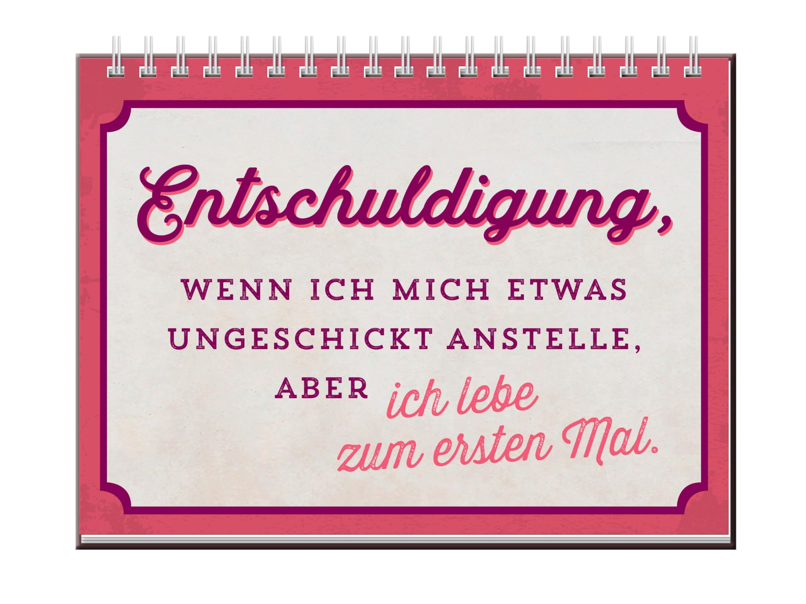 grafik-werkstatt-fresst-meinen-sternenstaub-ihr-langweiler-spiralbuch image 2