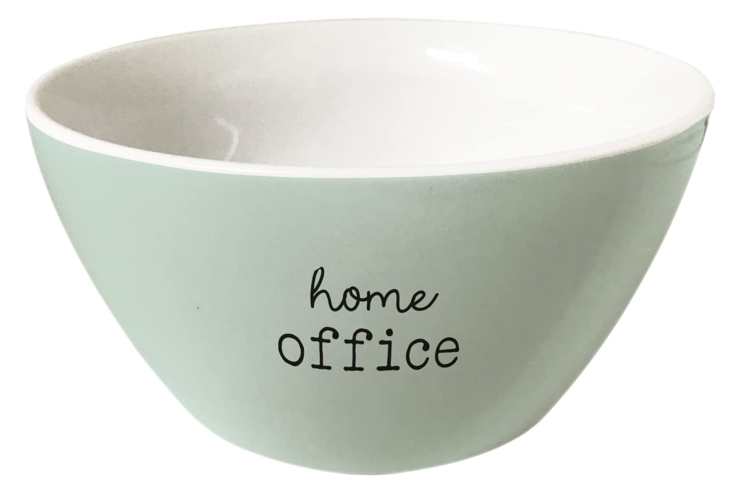 grafik-werkstatt-m-sli-schale-porzellan-home-office-wei-13-5-cm image 1