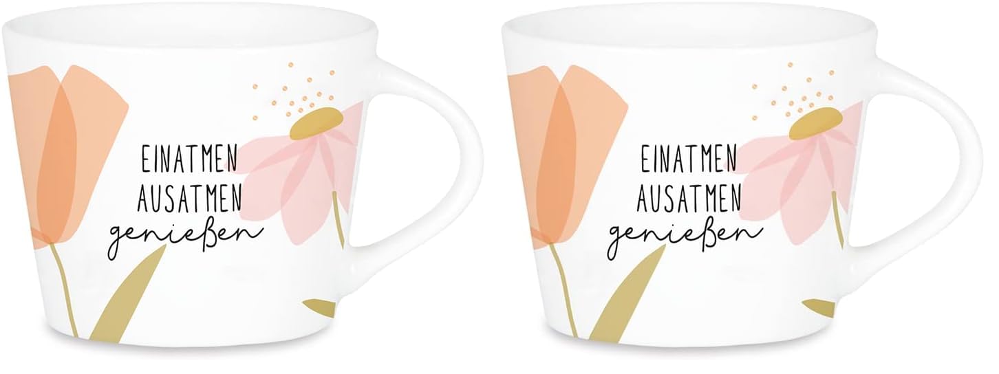 grafik-werkstatt-espresso-tasse-echtgold-50-ml-porzellan-wei image 6