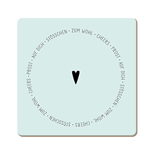 grafik-werkstatt-untersetzer-kork-9-5-cm-zum-wohl image 4