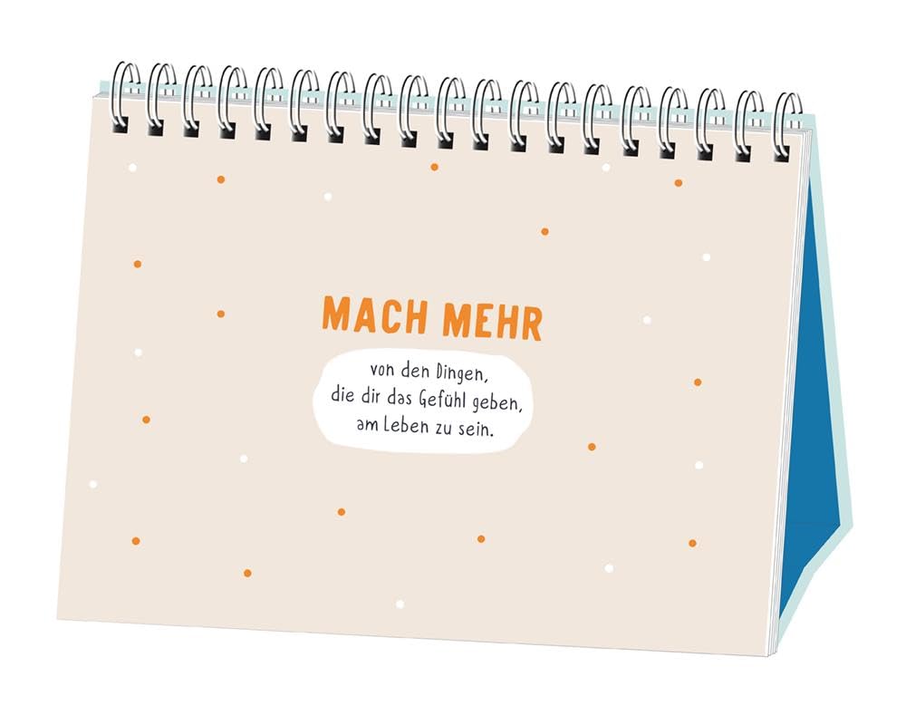 grafik-werkstatt-spiralbuch-lass-dich-feiern-du-bist-einfach-gro-artig image 8