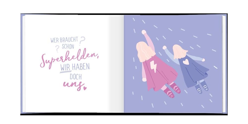 grafik-werkstatt-f-r-die-weltbeste-lieblingsschwester-minibuch-aus-der-happy-mom image 8