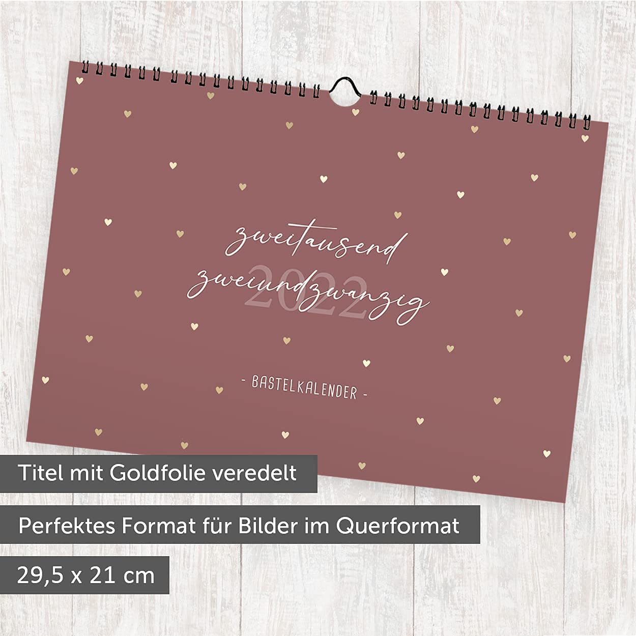 gr-tz-verlag-bastelkalender-a4-querformat-rot image 5