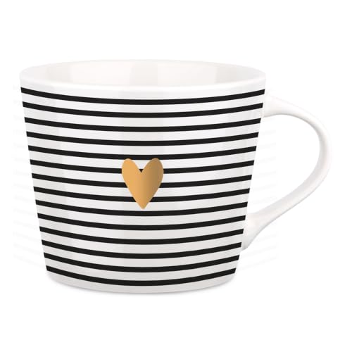 grafik-werkstatt-schreibkram-manufaktur-tasse-herz-420-ml image 5