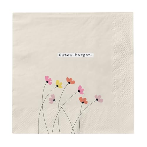 grafik-werkstatt-servietten-gro-guten-morgen-16-5-x-16-5-cm-bunt-20-st-ck image 4