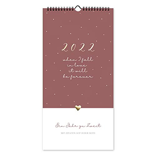 gr-tz-verlag-planer-f-r-zwei-paar-wandkalender-22-x-44-cm-hochformat image 8