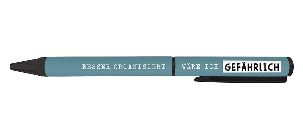 grafik-werkstatt-kugelschreiber-schreibkram-manufaktur-besser-organisiert-ros-go image 2
