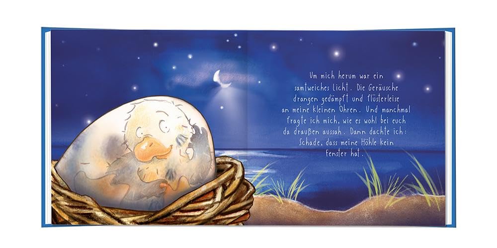 grafik-werkstatt-liebe-mama-lieber-papa-minibuch-zur-geburt-happy-moments image 5