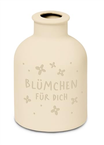 grafik-werkstatt-vase-f-r-dich-rosa-klein-porzellan image 2