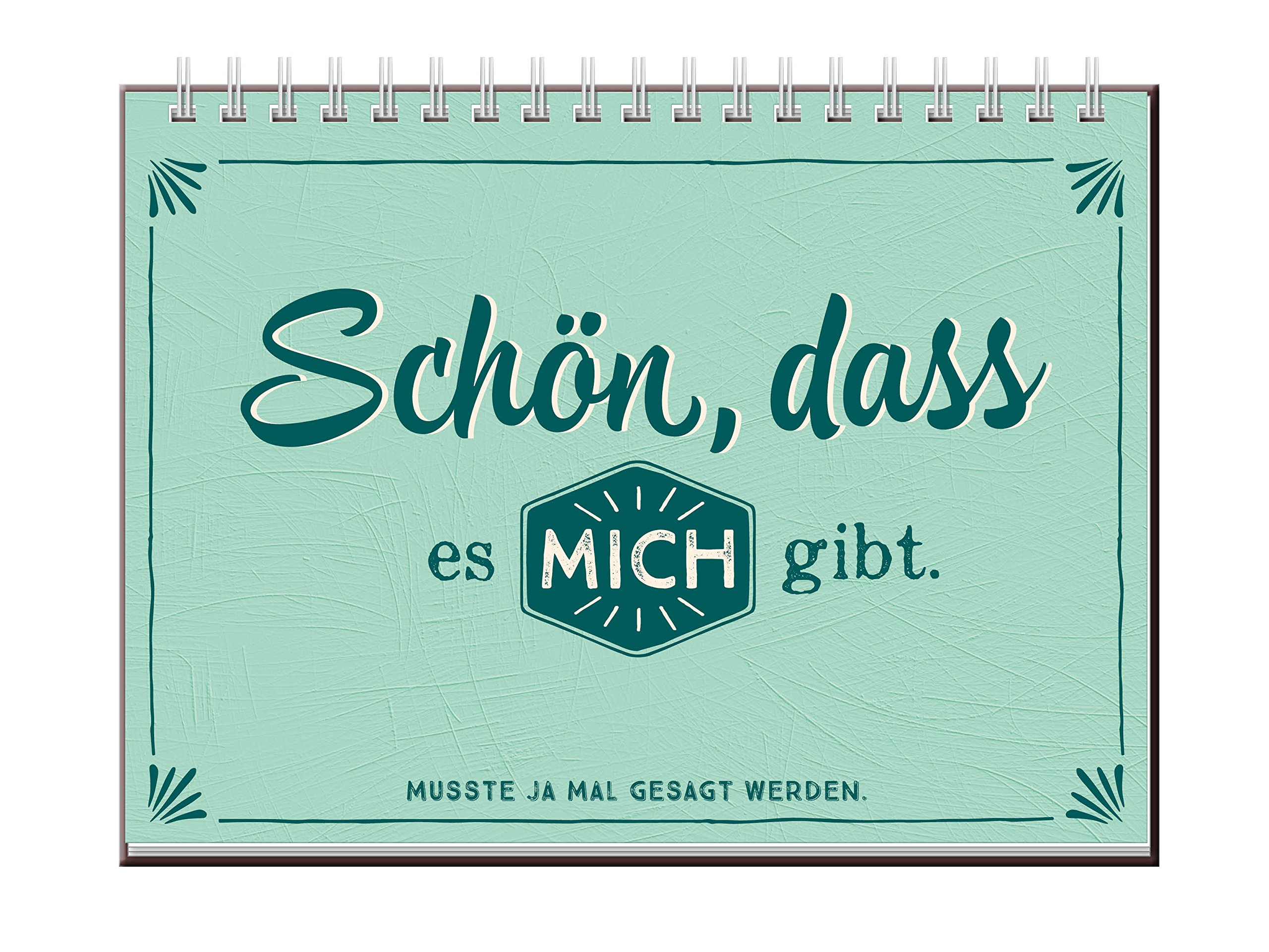 grafik-werkstatt-l-uft-bei-mir-zwar-r-ckw-rts-und-bergab-aber-l-uft-spiralbuch image 4