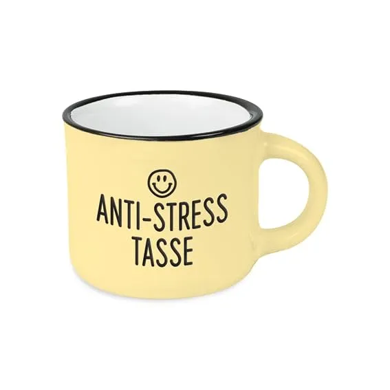 grafik-werkstatt-espressotasse-vintage-grau-keramik-95-ml image 1