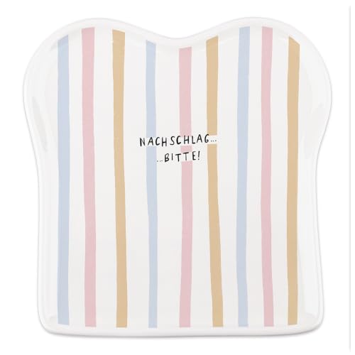 grafik-werkstatt-schreibkram-manufaktur-toastteller-nachschlag-porzellan-15-x-15 image 3