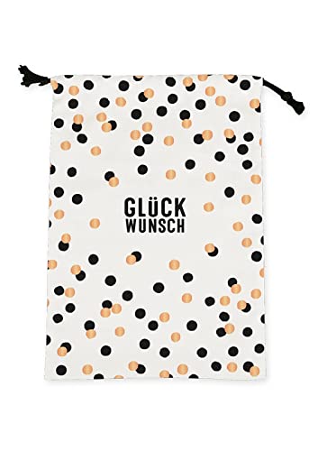 grafik-werkstatt-geschenkbeutel-baumwolle-42x35x25-cm-gl-ckwunsch image 1