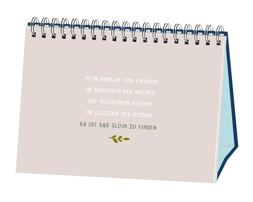 grafik-werkstatt-hallo-gl-ck-spiralbuch-zeit-f-r-wohlf-hlmomente image 3