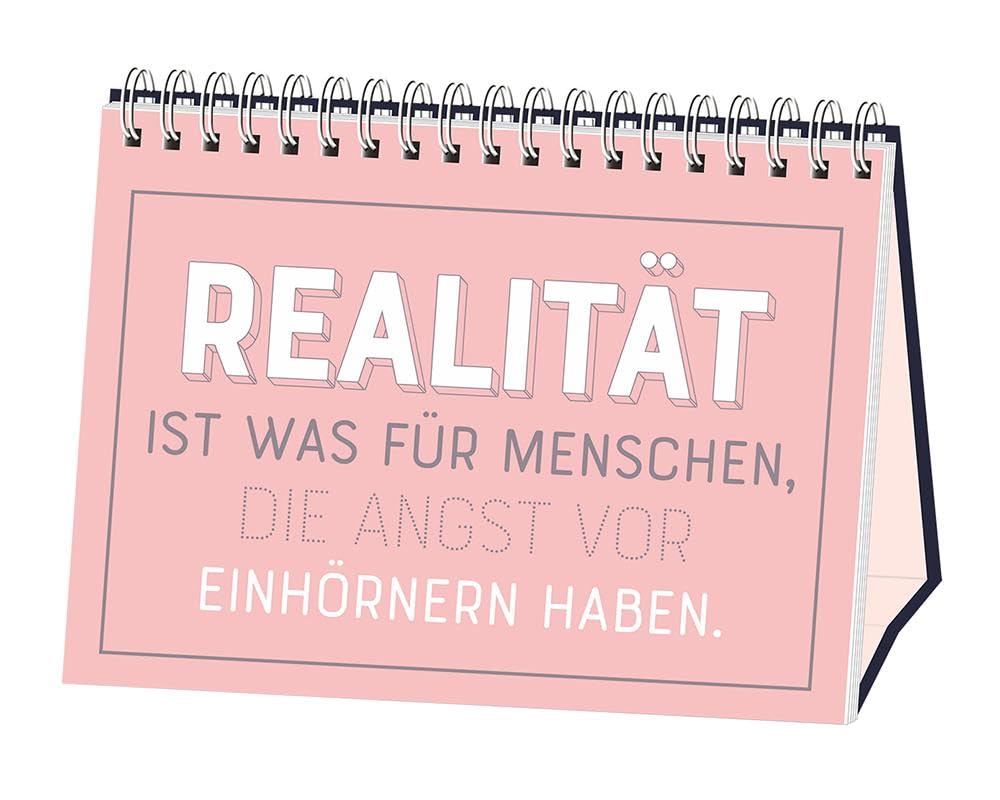 grafik-werkstatt-spiralbuch-mir-doch-egal-wie-alt-ich-bin-ich-will-ein-einhorn image 3