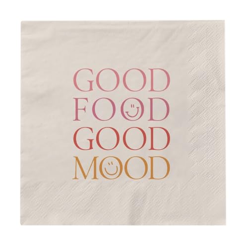 grafik-werkstatt-good-food-servietten-gro-16-5x16-5-cm-20-st-ck image 2