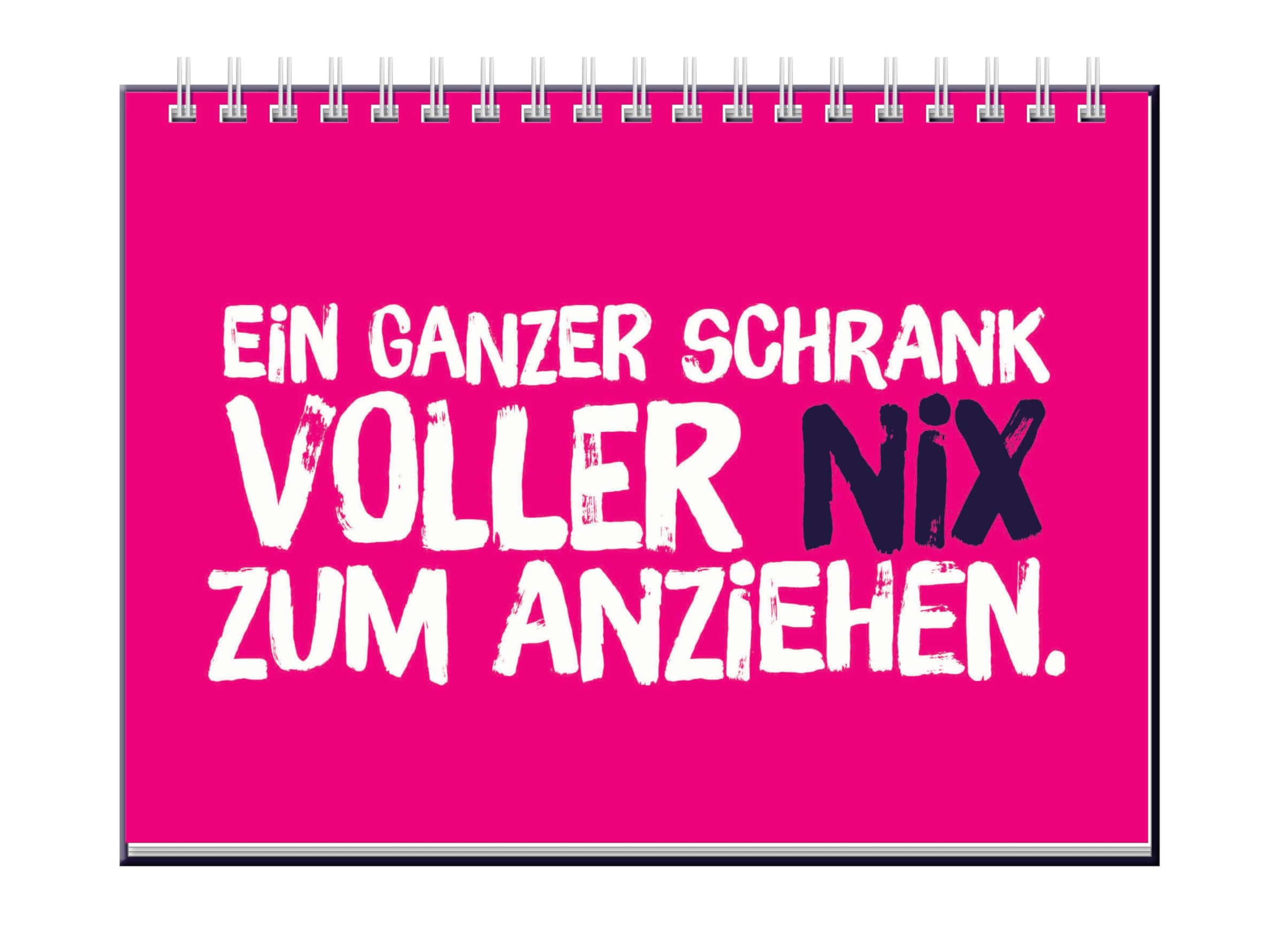 grafik-werkstatt-denken-ist-wie-googlen-nur-krasser-spiralbuch-gef-llt-mir image 4