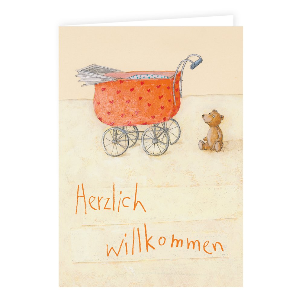 gr-tz-verlag-3er-set-gl-ckwunschkarten-zur-geburt-von-aur-lie-blanz-und-helga-ba image 4