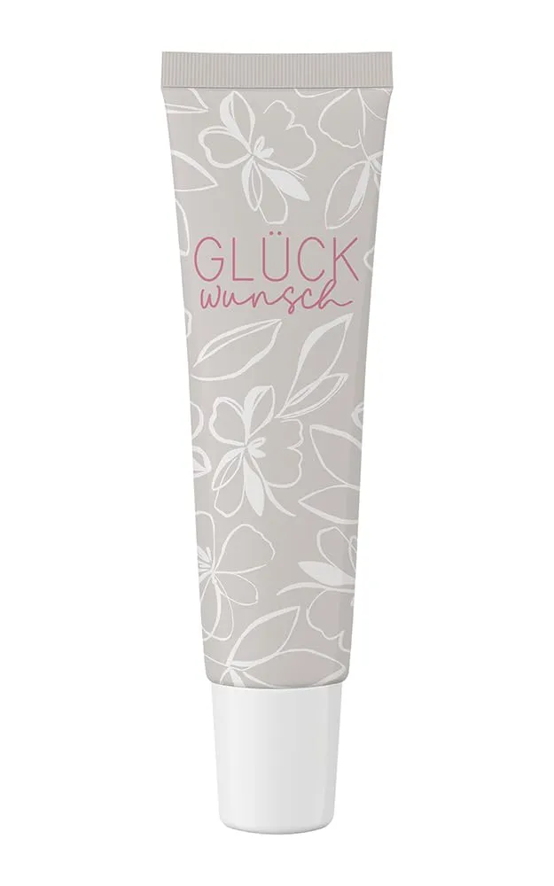 grafik-werkstatt-wohlf-hl-handcreme-gl-ckwunsch-mit-aloe-vera image 1
