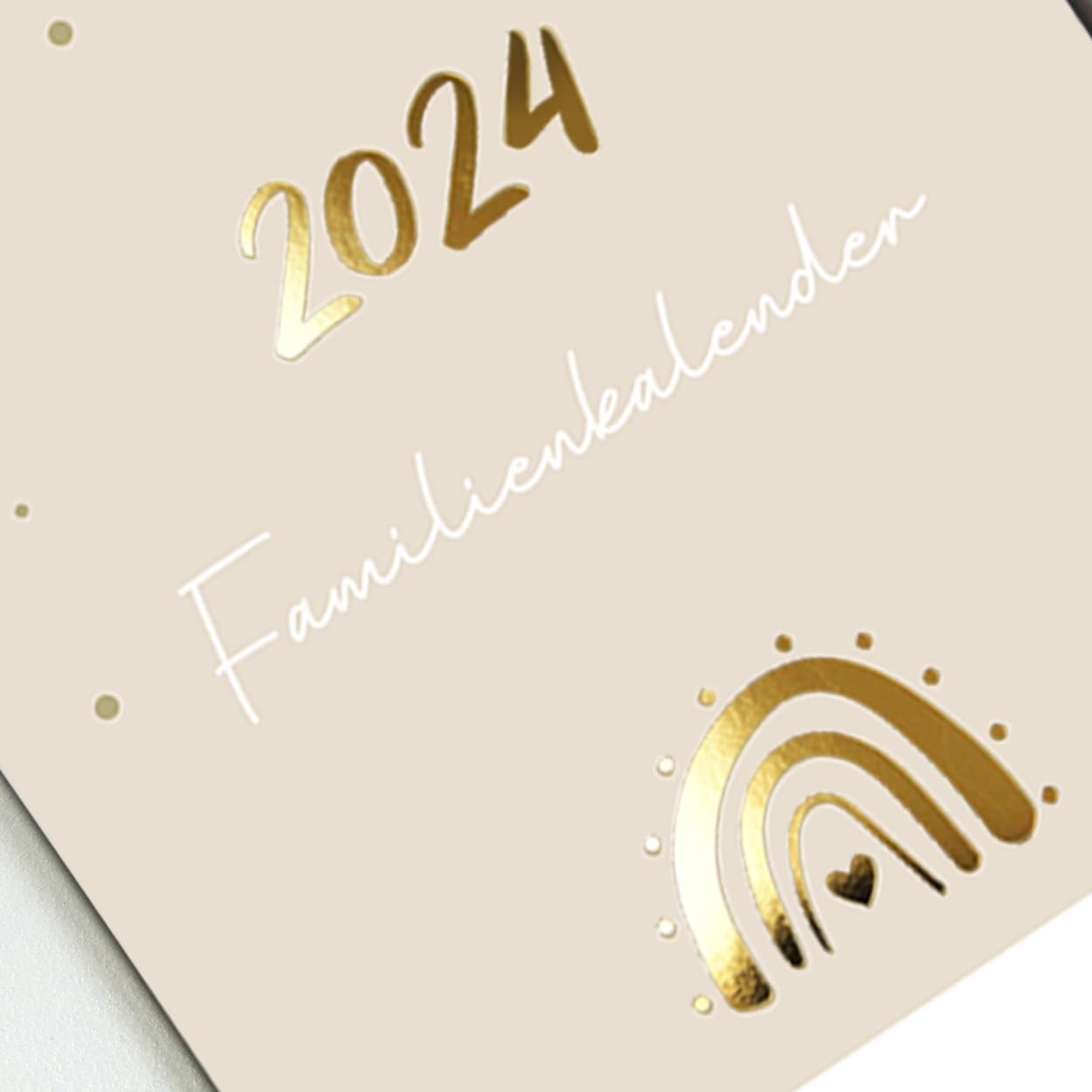 gr-tz-verlag-familienplaner-2024-zum-selbstgestalten-5-spalten-a4-klein-19-x-32- image 2