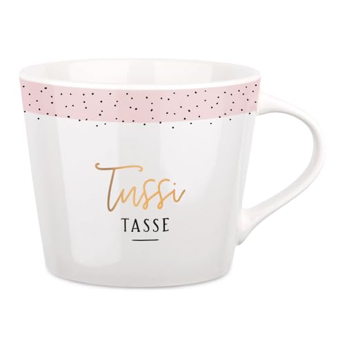 schreibkram-manufaktur-tussi-tasse-420-ml-porzellan-mit-echtgold image 5