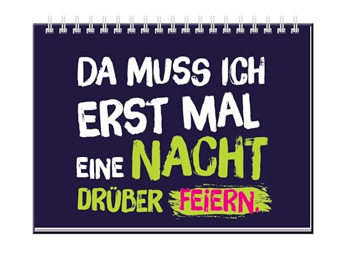 grafik-werkstatt-denken-ist-wie-googlen-nur-krasser-spiralbuch-gef-llt-mir image 8