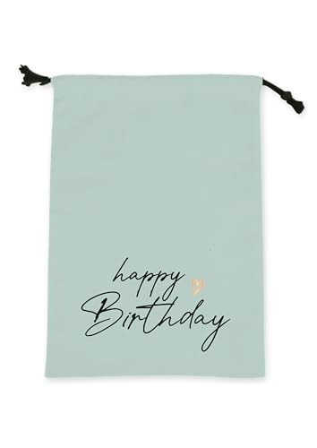 grafik-werkstatt-geschenkbeutel-baumwolle-42-x-35-x-25-cm-happy-birthday image 6