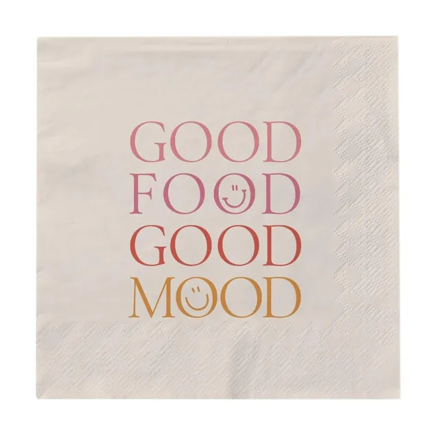 grafik-werkstatt-good-food-servietten-gro-16-5x16-5-cm-20-st-ck image 1