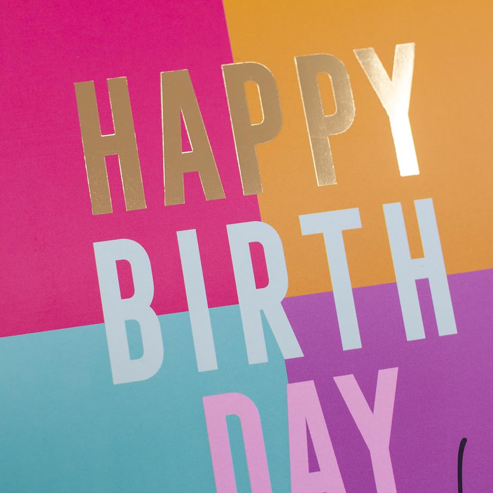 grafik-werkstatt-genuss-design-weinflaschen-geschenkt-te-happy-birthday-to-you-1 image 2