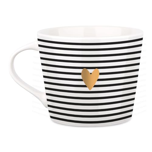 grafik-werkstatt-schreibkram-manufaktur-tasse-herz-420-ml image 7