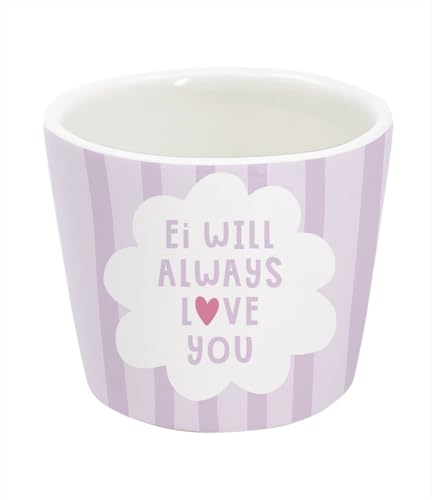 grafik-werkstatt-64533-eierbecher-porzellan-ei-will-always-love-you image 2