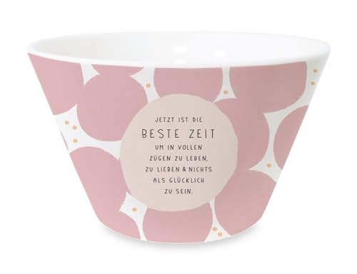 grafik-werkstatt-m-sli-schale-beste-zeit-rosa-porzellan-sch-ssel-mit-echtgold-14 image 4