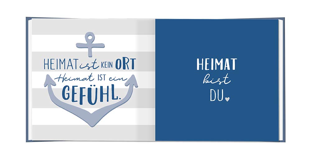 grafik-werkstatt-f-r-den-coolsten-papa-der-welt-minibuch image 3