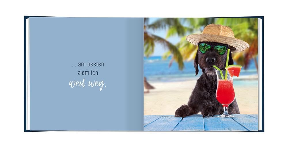 grafik-werkstatt-minibuch-ein-cooler-typ-hat-geburtstag image 5