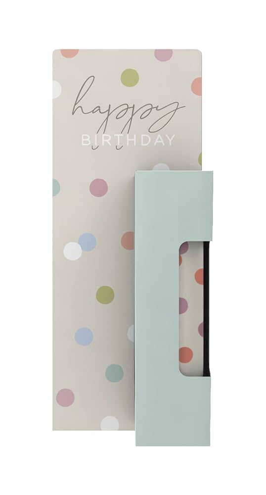 grafik-werkstatt-wohlf-hl-lippenpflege-stift-happy-birthday image 1