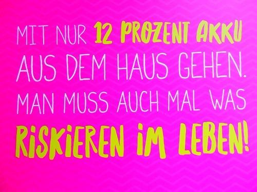 Nicht mein Humor