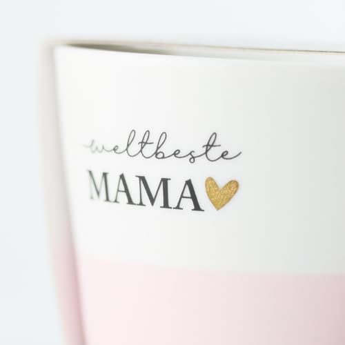 grafik-werkstatt-espresso-tasse-weltbeste-mama-porzellan-mit-echtgold-50-ml image 6