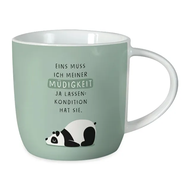 grafik-werkstatt-kaffeetasse-m-digkeit-porzellan-300-ml image 1