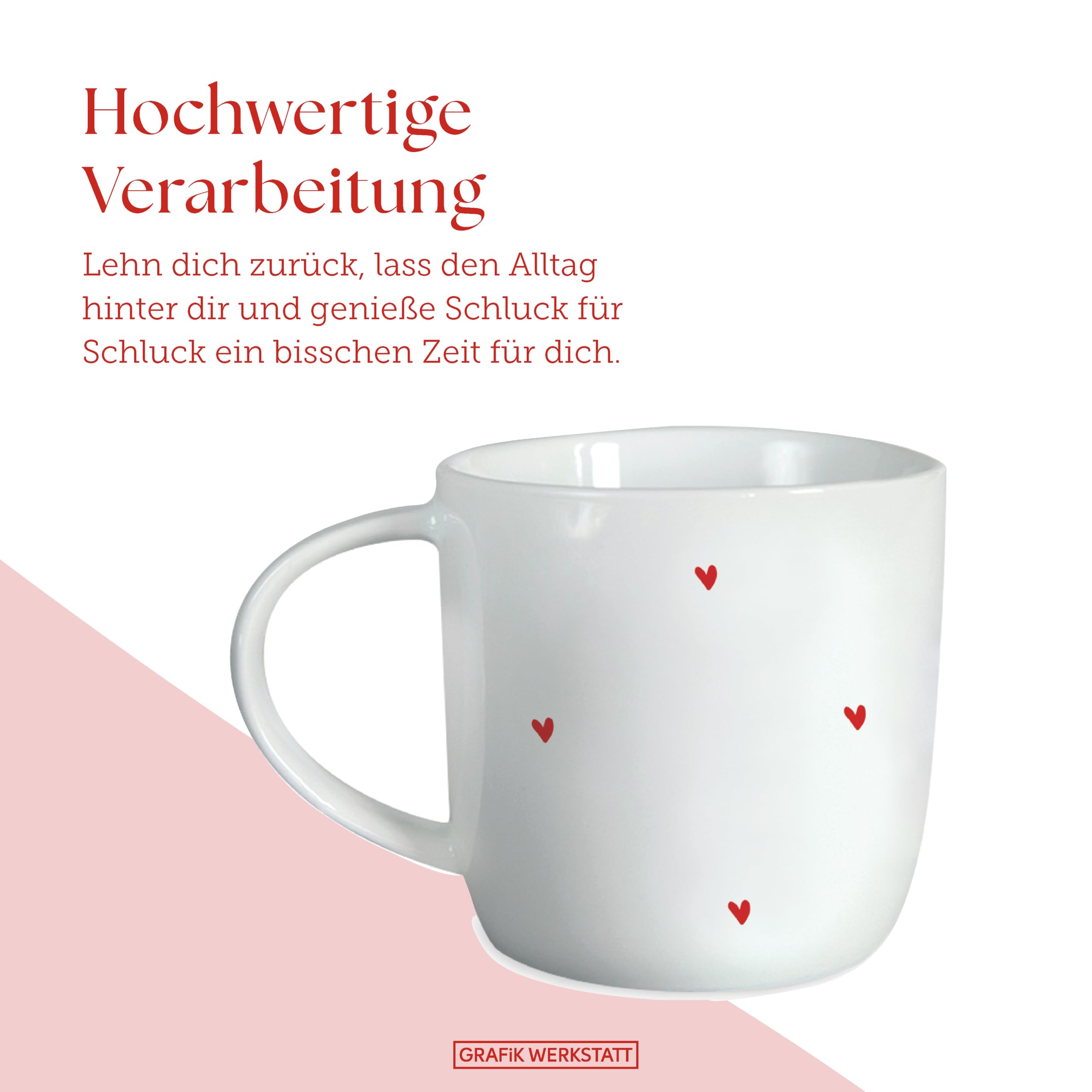 grafik-werkstatt-kaffee-tasse-lieblingsmensch-300-ml-porzellan-wei image 5