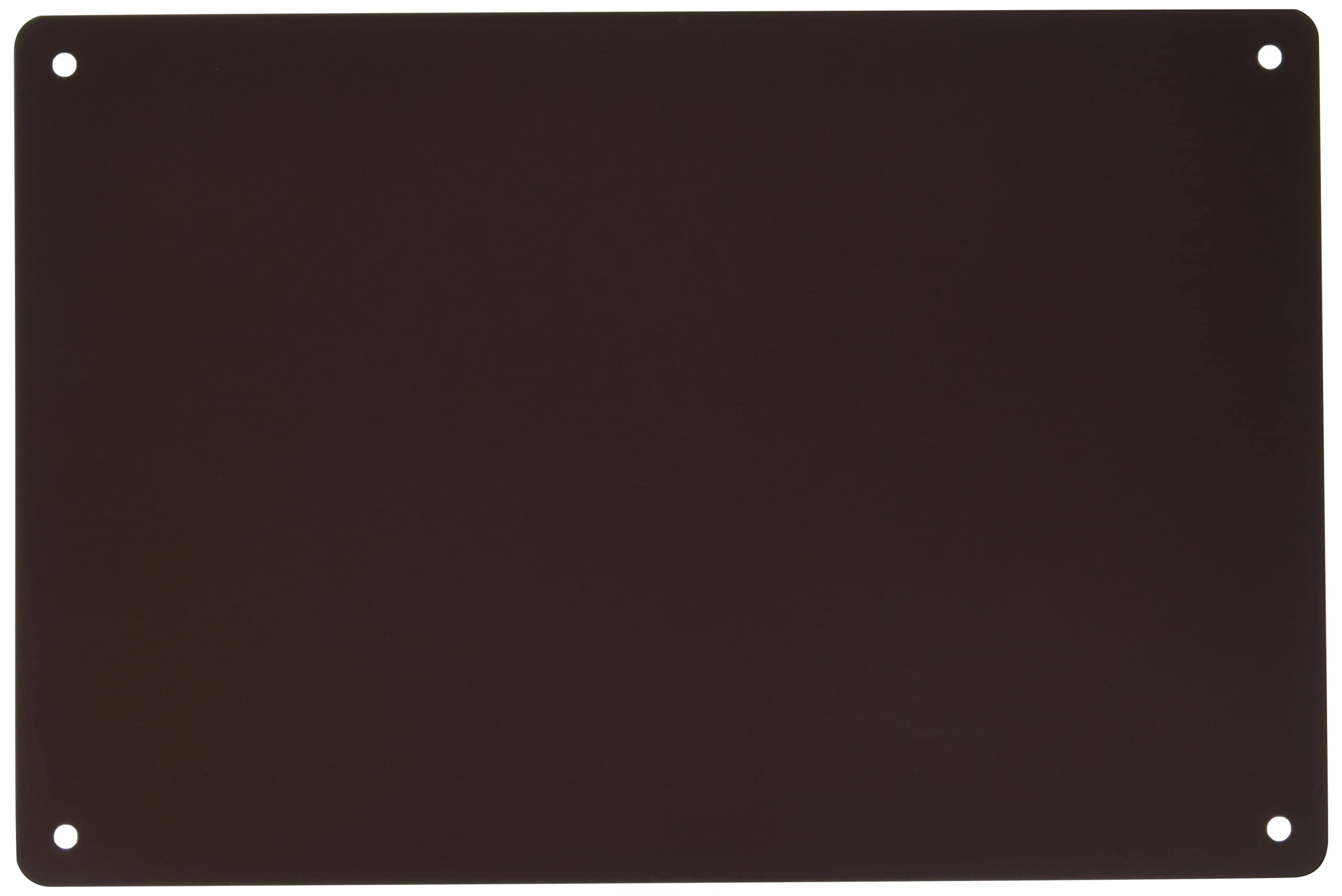 grafik-werkstatt-retro-blechschild-sch-nes-leben-deko-schild-30-x-20-cm image 2