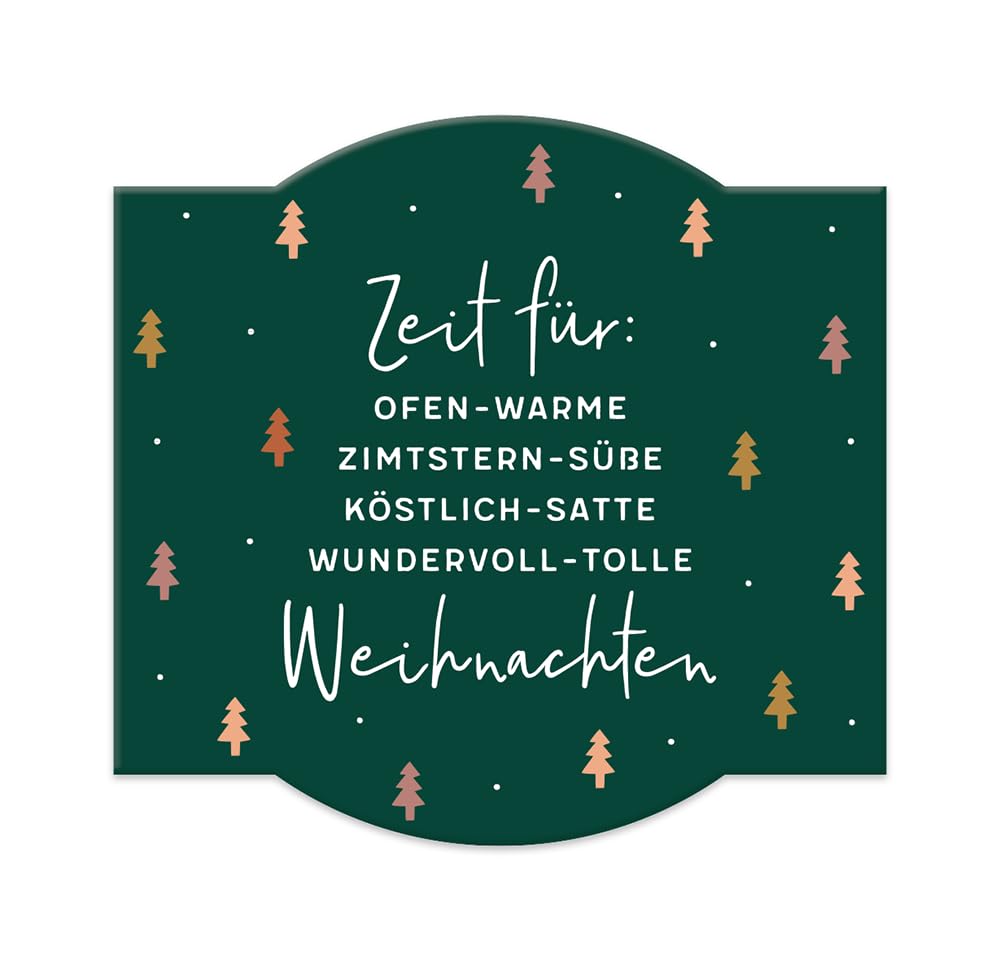 grafik-werkstatt-tannengr-e-blaufichte-mini-terrakotta-t-pfchen-mit-samen-zeit-f image 2
