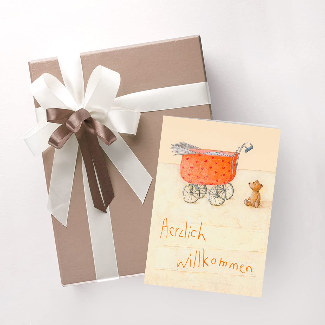 gr-tz-verlag-gl-ckwunschkarten-geburt-3er-set-klappkarten-m-dchen-und-junge-mit- image 4