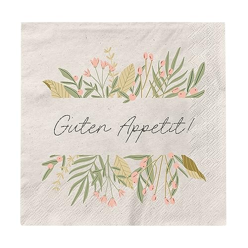 grafik-werkstatt-servietten-familie-bunt-16-5x16-5-cm-20-st-ck image 2