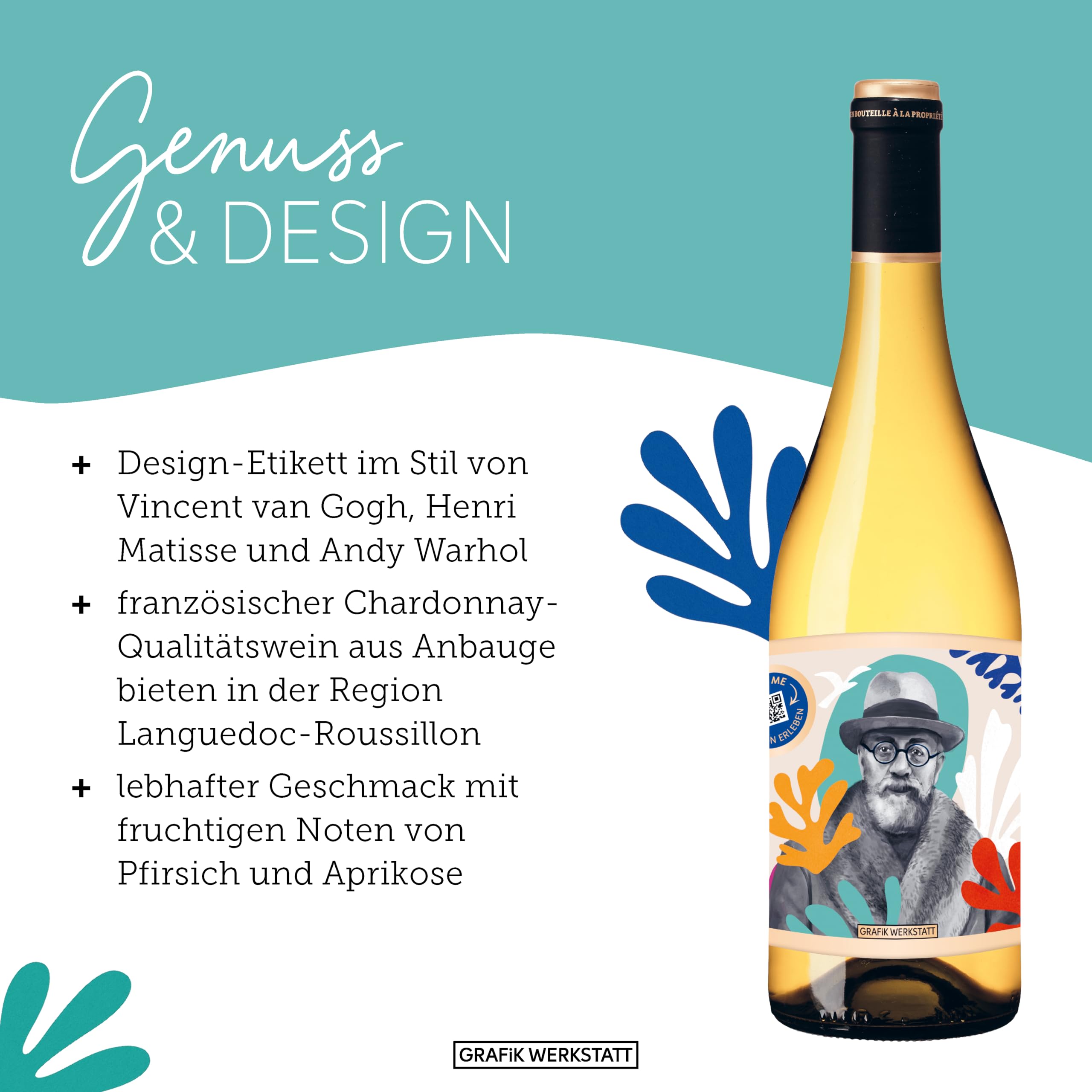 grafik-werkstatt-genuss-design-wei-wein-henri-matisse image 5