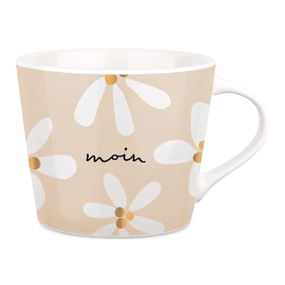 grafik-werkstatt-schreibkram-manufaktur-kaffeetasse-moin-420-ml-porzellan-mit-ec image 1