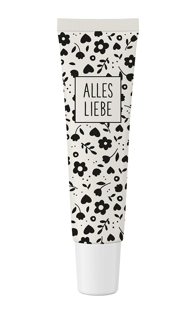 grafik-werkstatt-wohlf-hl-handcreme-alles-liebe-mit-aloe-vera image 1